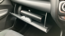 Honda Jazz 1.3 i-VTEC SE 5dr CVT Petrol Hatchback